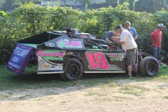 DirtTrackRacingMMPInfieldPits7-23-21RHSVA-247