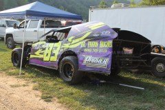 DirtTrackRacingMMPInfieldPits7-23-21RHSVA-249