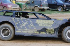 DirtTrackRacingMMPInfieldPits7-23-21RHSVA-25