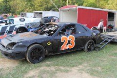 DirtTrackRacingMMPInfieldPits7-23-21RHSVA-250