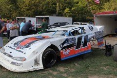 DirtTrackRacingMMPInfieldPits7-23-21RHSVA-251