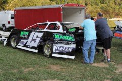 DirtTrackRacingMMPInfieldPits7-23-21RHSVA-253