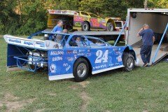 DirtTrackRacingMMPInfieldPits7-23-21RHSVA-254