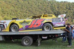 DirtTrackRacingMMPInfieldPits7-23-21RHSVA-255
