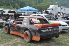 DirtTrackRacingMMPInfieldPits7-23-21RHSVA-256