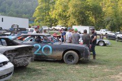 DirtTrackRacingMMPInfieldPits7-23-21RHSVA-257