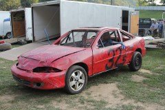 DirtTrackRacingMMPInfieldPits7-23-21RHSVA-258