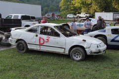 DirtTrackRacingMMPInfieldPits7-23-21RHSVA-259