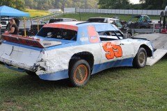 DirtTrackRacingMMPInfieldPits7-23-21RHSVA-261