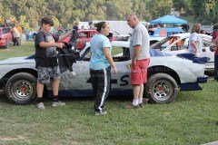 DirtTrackRacingMMPInfieldPits7-23-21RHSVA-263