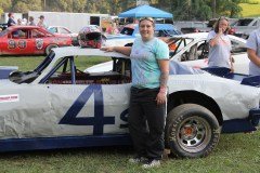 DirtTrackRacingMMPInfieldPits7-23-21RHSVA-264