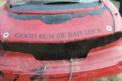 DirtTrackRacingMMPInfieldPits7-23-21RHSVA-265