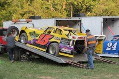 DirtTrackRacingMMPInfieldPits7-23-21RHSVA-266