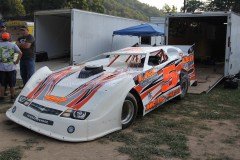 DirtTrackRacingMMPInfieldPits7-23-21RHSVA-267