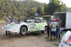DirtTrackRacingMMPInfieldPits7-23-21RHSVA-268