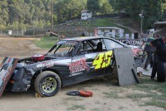 DirtTrackRacingMMPInfieldPits7-23-21RHSVA-270