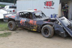 DirtTrackRacingMMPInfieldPits7-23-21RHSVA-271