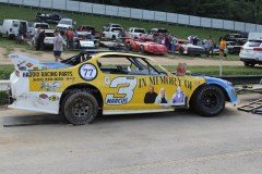 DirtTrackRacingMMPInfieldPits7-23-21RHSVA-272