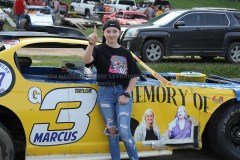 DirtTrackRacingMMPInfieldPits7-23-21RHSVA-276