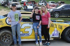 DirtTrackRacingMMPInfieldPits7-23-21RHSVA-278