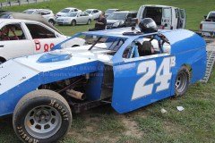 DirtTrackRacingMMPInfieldPits7-23-21RHSVA-280
