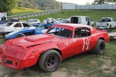 DirtTrackRacingMMPInfieldPits7-23-21RHSVA-281