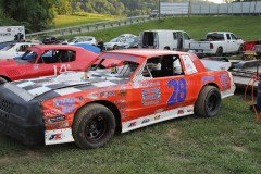 DirtTrackRacingMMPInfieldPits7-23-21RHSVA-282