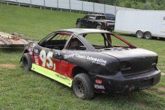 DirtTrackRacingMMPInfieldPits7-23-21RHSVA-283