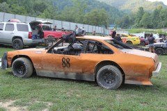 DirtTrackRacingMMPInfieldPits7-23-21RHSVA-284