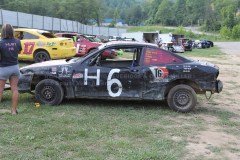 DirtTrackRacingMMPInfieldPits7-23-21RHSVA-285