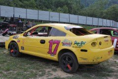 DirtTrackRacingMMPInfieldPits7-23-21RHSVA-287
