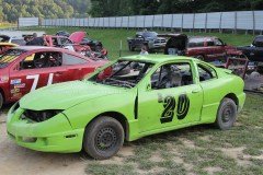 DirtTrackRacingMMPInfieldPits7-23-21RHSVA-289