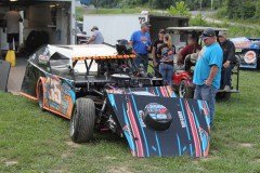 DirtTrackRacingMMPInfieldPits7-23-21RHSVA-290