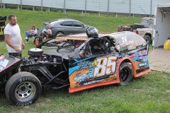 DirtTrackRacingMMPInfieldPits7-23-21RHSVA-292