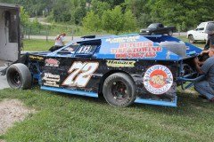 DirtTrackRacingMMPInfieldPits7-23-21RHSVA-293