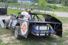 DirtTrackRacingMMPInfieldPits7-23-21RHSVA-294