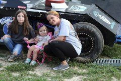 DirtTrackRacingMMPInfieldPits7-23-21RHSVA-297
