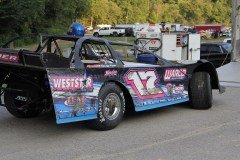 DirtTrackRacingMMPInfieldPits7-23-21RHSVA-298