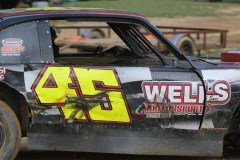 DirtTrackRacingMMPInfieldPits7-23-21RHSVA-3