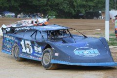 DirtTrackRacingMMPInfieldPits7-23-21RHSVA-30