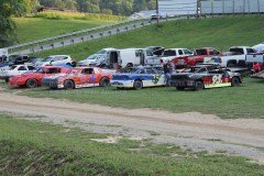 DirtTrackRacingMMPInfieldPits7-23-21RHSVA-303