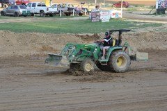 DirtTrackRacingMMPInfieldPits7-23-21RHSVA-315