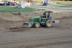 DirtTrackRacingMMPInfieldPits7-23-21RHSVA-316