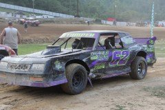 DirtTrackRacingMMPInfieldPits7-23-21RHSVA-318