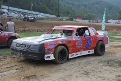DirtTrackRacingMMPInfieldPits7-23-21RHSVA-319