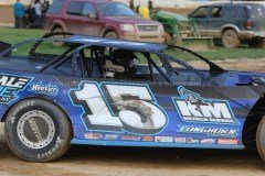 DirtTrackRacingMMPInfieldPits7-23-21RHSVA-32