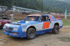 DirtTrackRacingMMPInfieldPits7-23-21RHSVA-320