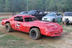 DirtTrackRacingMMPInfieldPits7-23-21RHSVA-324