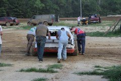 DirtTrackRacingMMPInfieldPits7-23-21RHSVA-328