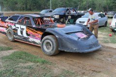 DirtTrackRacingMMPInfieldPits7-23-21RHSVA-329